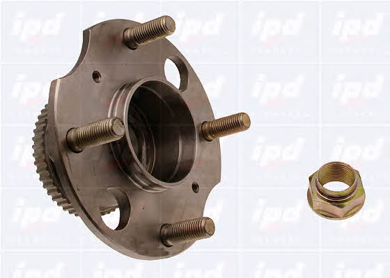 IPD 30-1732 Wheel bearing kit 301732