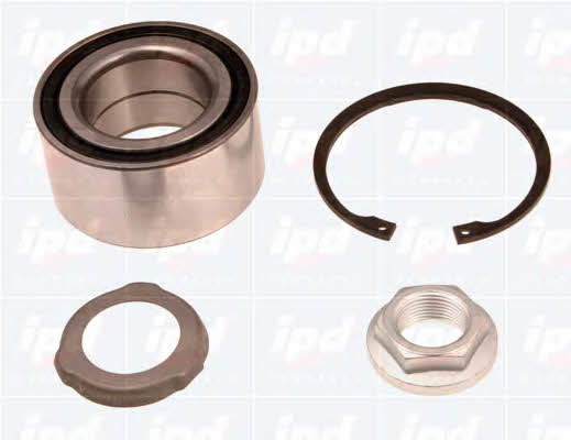 IPD 30-6723 Wheel bearing kit 306723