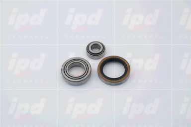 IPD 30-6745K Wheel bearing kit 306745K