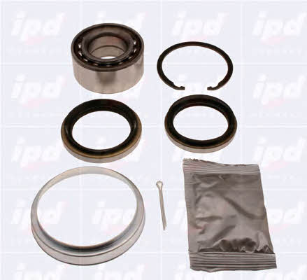 IPD 30-1831 Wheel bearing kit 301831