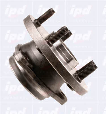 IPD 30-7003 Wheel bearing kit 307003