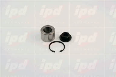 IPD 30-7803 Wheel bearing kit 307803