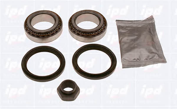 IPD 30-7806 Wheel bearing kit 307806