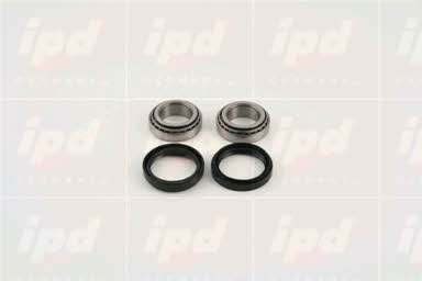 IPD 30-7828K Wheel bearing kit 307828K
