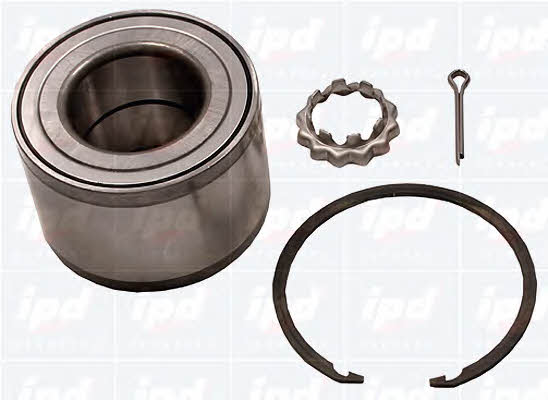 IPD 30-1888 Wheel bearing kit 301888