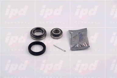 IPD 30-7830 Wheel bearing kit 307830