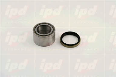 IPD 30-7861 Wheel bearing kit 307861