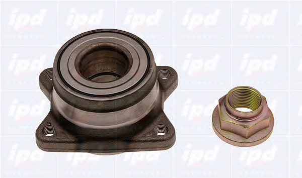 IPD 30-1944 Wheel bearing kit 301944