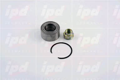 IPD 30-9008 Wheel bearing kit 309008