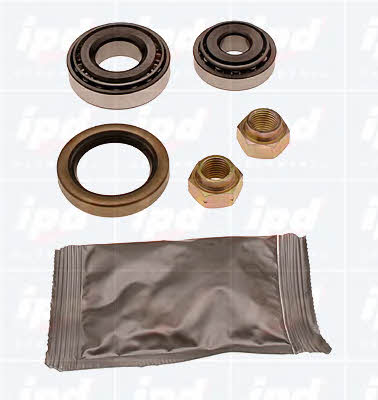 IPD 30-9011 Wheel bearing kit 309011