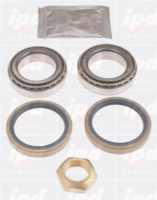 IPD 30-9033 Wheel bearing kit 309033