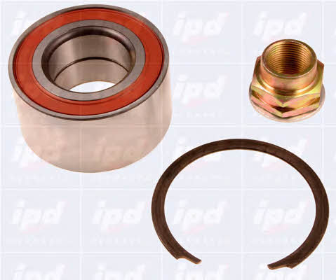 IPD 30-9061 Wheel bearing kit 309061