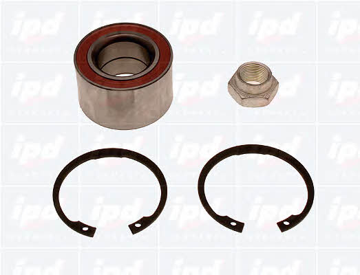 IPD 30-9101 Wheel bearing kit 309101