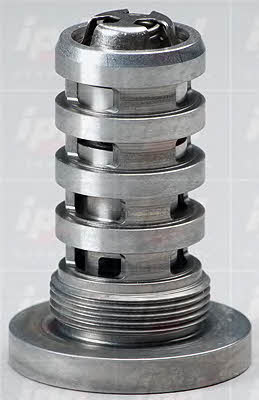 IPD 45-6012 Camshaft adjustment valve 456012