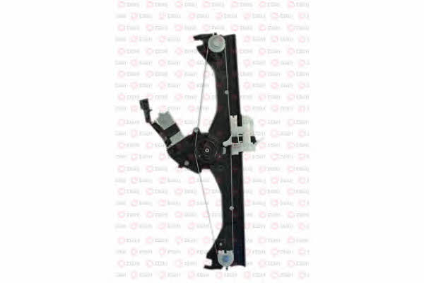 Buy Seim 900630 at a low price in United Arab Emirates!
