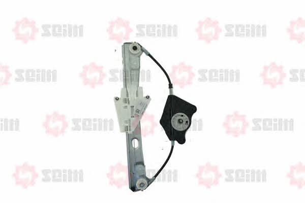 Buy Seim 900885 at a low price in United Arab Emirates!