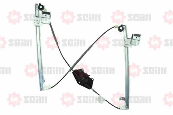 Seim 980034 Window Regulator 980034 980034 Seim Window Regulator