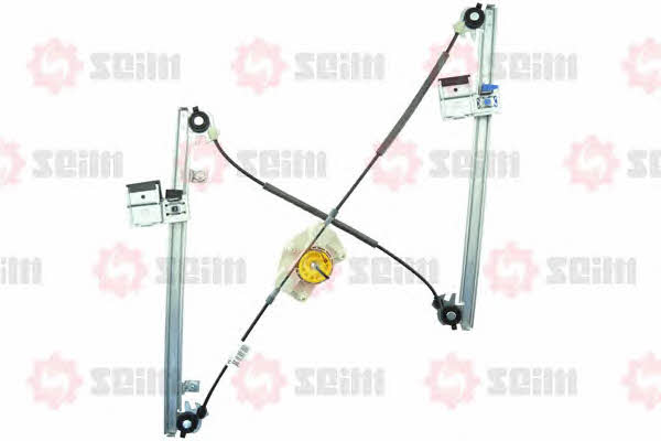 Buy Seim 980065 at a low price in United Arab Emirates!