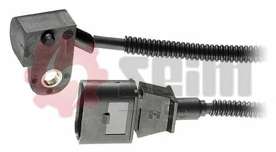 Seim CP271 Camshaft position sensor CP271