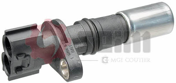 Seim CP283 Crankshaft position sensor CP283