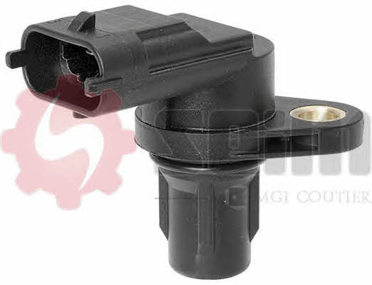 Seim CP313 Camshaft position sensor CP313