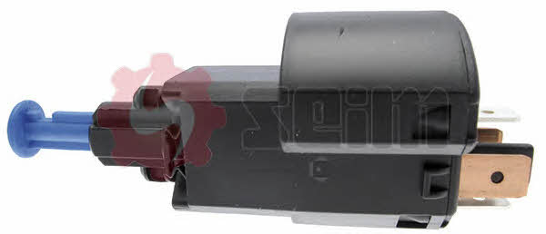 Seim CS121 Brake light switch CS121