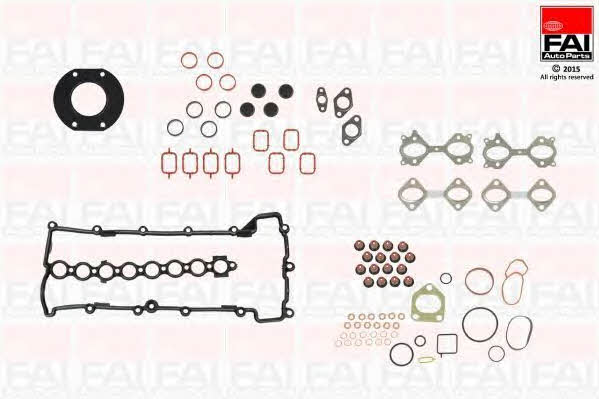 FAI HS1183NH Gasket Set, cylinder head HS1183NH