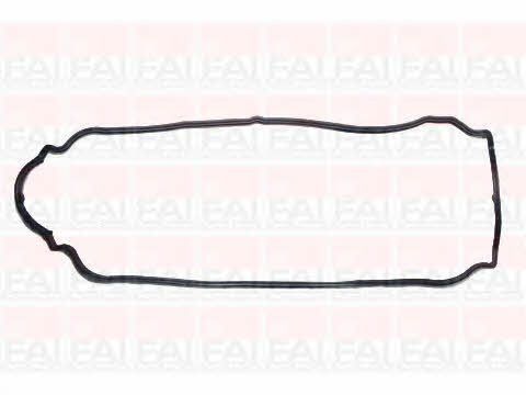 FAI RC1050S Gasket, cylinder head cover RC1050S