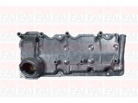 FAI RC1060S Gasket, cylinder head cover RC1060S