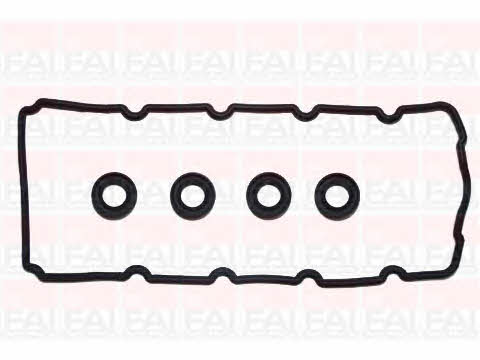 FAI RC1136S Gasket, cylinder head cover RC1136S