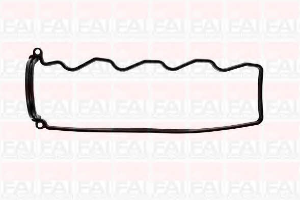 FAI RC1207S Gasket, cylinder head cover RC1207S