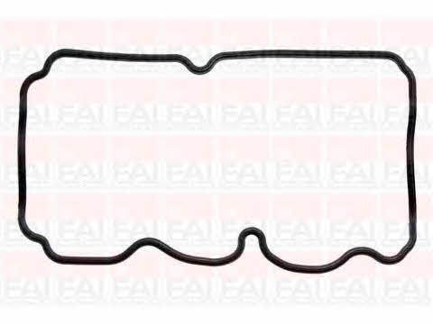 FAI RC1210S Gasket, cylinder head cover RC1210S
