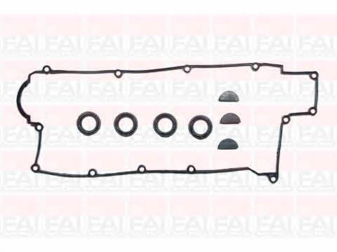 FAI RC1220S Gasket, cylinder head cover RC1220S
