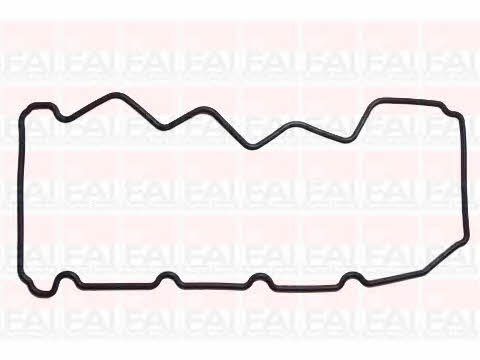 FAI RC1297S Gasket, cylinder head cover RC1297S