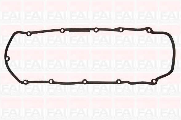 FAI RC1412S Gasket, cylinder head cover RC1412S