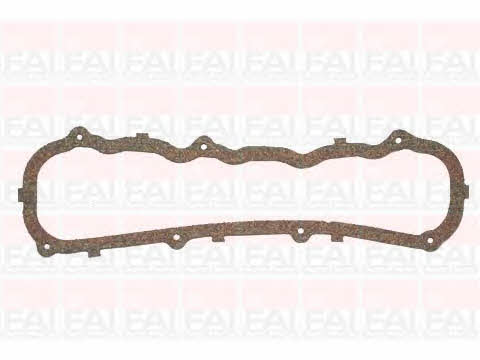 FAI RC142S Gasket, cylinder head cover RC142S