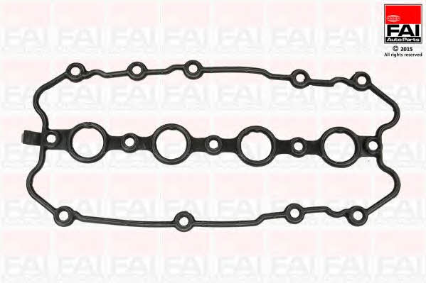 FAI RC1438S Gasket, cylinder head cover RC1438S