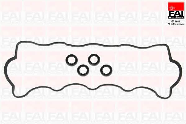 FAI RC1522S Gasket, cylinder head cover RC1522S
