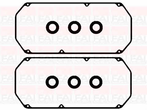 FAI RC1533S Gasket, cylinder head cover RC1533S