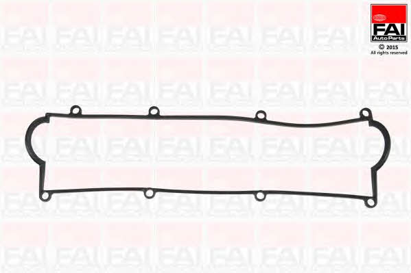 FAI RC1599S Gasket, cylinder head cover RC1599S