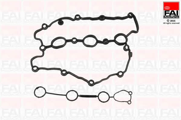 FAI RC1604SK Gasket, cylinder head cover RC1604SK