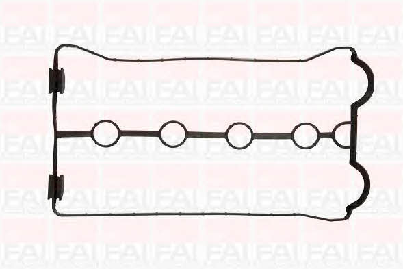 FAI RC1824S Gasket, cylinder head cover RC1824S