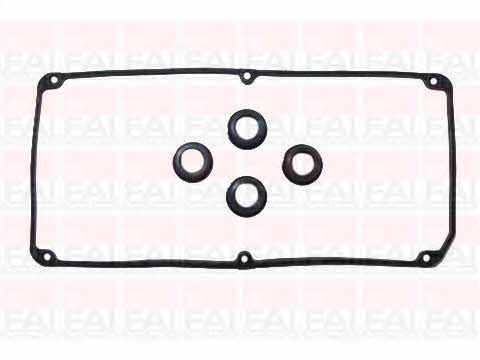 FAI RC1828S Gasket, cylinder head cover RC1828S