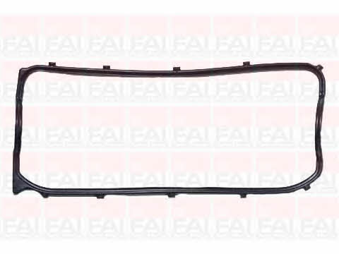 FAI RC333S Gasket, cylinder head cover RC333S