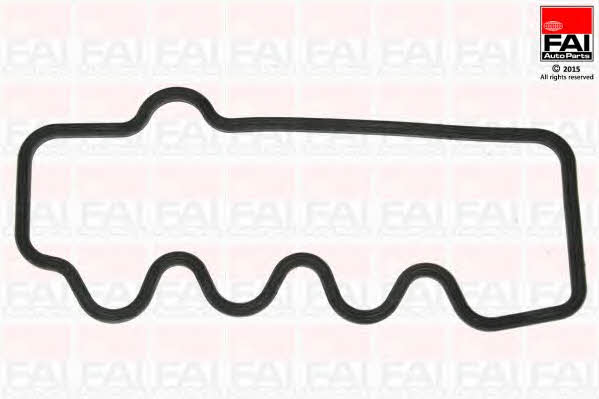 FAI RC339S Gasket, cylinder head cover RC339S