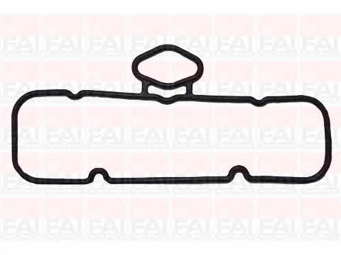 FAI RC480S Gasket, cylinder head cover RC480S