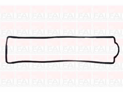 FAI RC555S Gasket, cylinder head cover RC555S