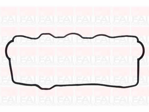 FAI RC684S Gasket, cylinder head cover RC684S