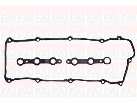 FAI RC836S Gasket, cylinder head cover RC836S