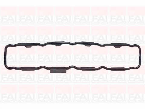 FAI RC887S Gasket, cylinder head cover RC887S